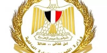 مساعد وزير التموين: يتم تعويض المستحقين للتموين بعد تحديث البيانات