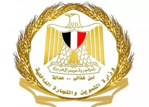 مساعد وزير التموين: يتم تعويض المستحقين للتموين بعد تحديث البيانات
