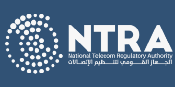 متحدث القومي للاتصالات: إطلاق خدمتي “اطمن” و”اطمن على الآخر” لحماية الأطفال أثناء استخدام الإنترنت مجانًا خلال الفترة التجريبية