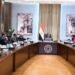 رئيس الوزراء يستعرض خطوات إعداد برنامج وطني يستهدف استقرار أسعار السلع وخفض الأعباء المعيشية