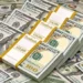 الدولار