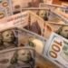 سعر الدولار اليوم الأحد 26 يوليو 2026 أمام الجنيه المصري.. آخر تحديث في البنوك