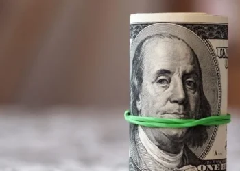 سعر الدولار