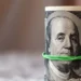 سعر الدولار