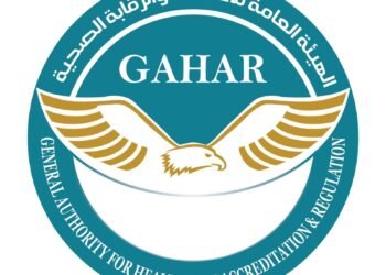 اعتماد وتجديد اعتماد 31 منشأة صحية في 13 محافظة