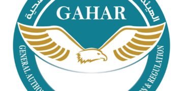 اعتماد وتجديد اعتماد 31 منشأة صحية في 13 محافظة