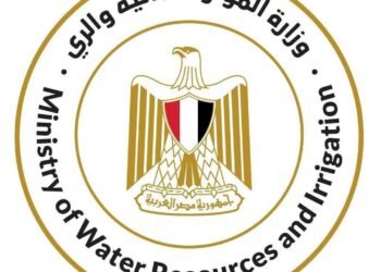 وزارة الري تستجيب لرصد مواطنون في مخالفات بالمجاري المائية