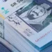 سعر الريال السعودي اليوم الأربعاء.. تعرف على أعلى وأقل سعر في البنوك اليوم