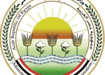 «الزراعة» تضبط 1400 عبوة مبيدات مخالفة وتحيل الواقعة للنيابة العامة