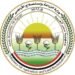 «الزراعة» تضبط 1400 عبوة مبيدات مخالفة وتحيل الواقعة للنيابة العامة