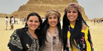 غرفة السياحة: ربط التعليم بالتدريب يدعم استدامة النمو