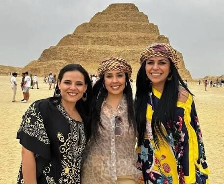غرفة السياحة: ربط التعليم بالتدريب يدعم استدامة النمو