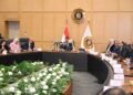 هيئة التنمية الصناعية: الإيجار المنتهي بالتملك يتيح للمستثمر تملك الأراضي بعد عام من التشغيل