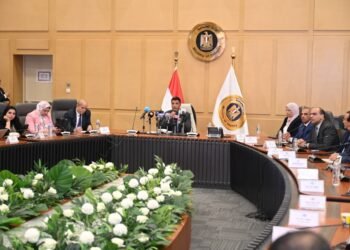 هيئة التنمية الصناعية: الإيجار المنتهي بالتملك يتيح للمستثمر تملك الأراضي بعد عام من التشغيل