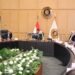 هيئة التنمية الصناعية: الإيجار المنتهي بالتملك يتيح للمستثمر تملك الأراضي بعد عام من التشغيل