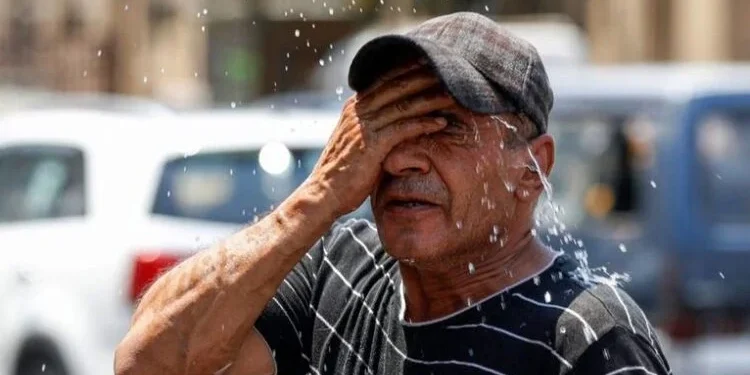 الأرصاد