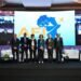 مصر تستعرض تجربتها في دعم استدامة الطيران وبناء القدرات الإفريقية خلال أسبوع الطيران الإفريقي