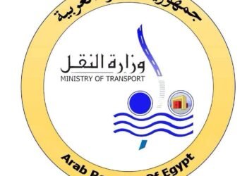 تنظيم النقل البري والداخلي يوضح ما أثير بشأن تكدس الشاحنات المصرية في ميناء نيوم