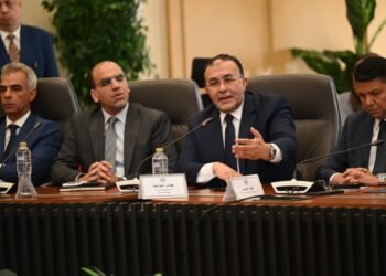 تحديث الصناعة: إتاحة مدد إيجارية تبدأ من 7 سنوات وتصل إلى 21 عامًا