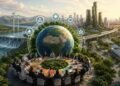 انطلاق المنتدى السياسي رفيع المستوى بالأمم المتحدة لمتابعة تنفيذ أهداف التنمية المستدامة