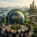 انطلاق المنتدى السياسي رفيع المستوى بالأمم المتحدة لمتابعة تنفيذ أهداف التنمية المستدامة