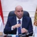 وزير العمل