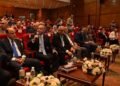 تنمية الصادرات يستعرض آليات المساندة التصديرية ضمن فعاليات مبادرة «مصر تنطلق بالتصدير»