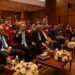 تنمية الصادرات يستعرض آليات المساندة التصديرية ضمن فعاليات مبادرة «مصر تنطلق بالتصدير»