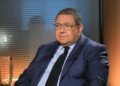 زياد بهاء الدين: انتهاء برنامج صندوق النقد لا يعني نهاية الإصلاح
