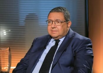 زياد بهاء الدين: انتهاء برنامج صندوق النقد لا يعني نهاية الإصلاح