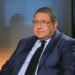 زياد بهاء الدين: انتهاء برنامج صندوق النقد لا يعني نهاية الإصلاح