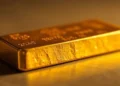 سعر الذهب اليوم