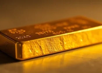 سعر الذهب اليوم