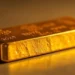 سعر الذهب اليوم