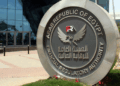 القاهرة تستحوذ على 11.3 مليار جنيه من التمويل العقاري خلال أول 4 أشهر من 2026
