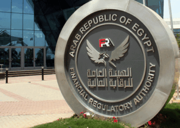القاهرة تستحوذ على 11.3 مليار جنيه من التمويل العقاري خلال أول 4 أشهر من 2026