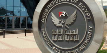 القاهرة تستحوذ على 11.3 مليار جنيه من التمويل العقاري خلال أول 4 أشهر من 2026