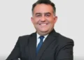 عمر رضوان