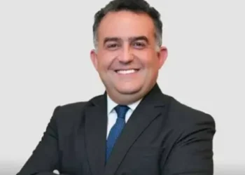 عمر رضوان