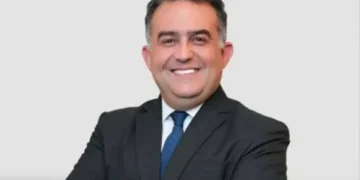 عمر رضوان