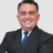 عمر رضوان