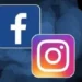 فيسبوك و إنستجرام