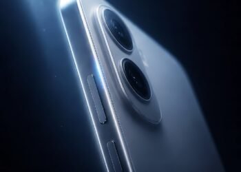 شركة vivo مصر تستعد لإطلاق vivo Y500 ببطارية 8100 مللي أمبير