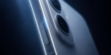 شركة vivo مصر تستعد لإطلاق vivo Y500 ببطارية 8100 مللي أمبير