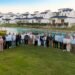 ماونتن ڤيو iCity القاهرة الجديدة يتحول لمشروع نموذجي أكاديمي للتنمية العمرانية المستدامة