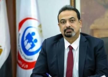 متحدث “الصحة”: نستهدف توفير عيادة على الأقل بكل محافظة لعلاج إدمان الإنترنت والألعاب الإلكترونية