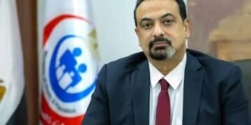 متحدث “الصحة”: نستهدف توفير عيادة على الأقل بكل محافظة لعلاج إدمان الإنترنت والألعاب الإلكترونية