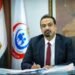 متحدث “الصحة”: نستهدف توفير عيادة على الأقل بكل محافظة لعلاج إدمان الإنترنت والألعاب الإلكترونية