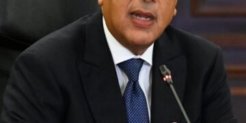 رئيس الوزراء يشرح التفاصيل الكاملة لما قامت به الدولة لمواجهة حادث دمياط أمس