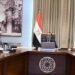 رئيس الوزراء يتابع جهود دفع قطاع السياحة